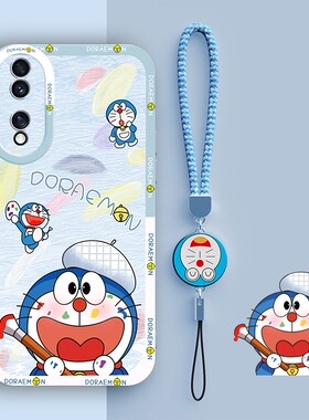 适用荣耀honor90系列液态硅胶