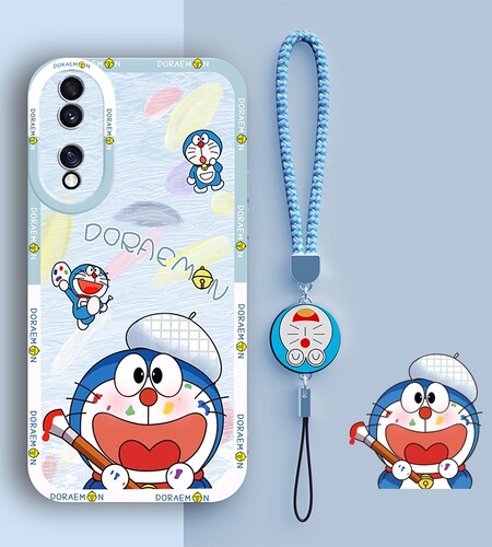 适用荣耀honor90系列液态硅胶