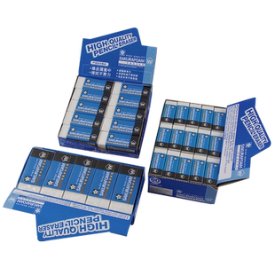 【女生款橡皮】Sakura日本进口樱花橡皮擦少屑干净小学生用文具美术素描绘图画2b象皮不留痕擦的铅笔4B像皮擦