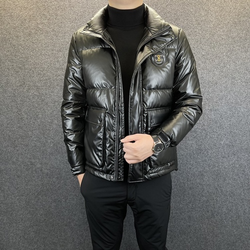 钱塘718 QT71898006