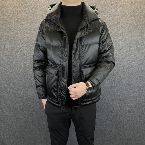 钱塘718 QT71898018