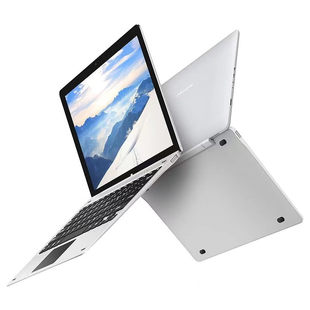 Teclast, белый планшетный ноутбук, 11.6 дюймов, windows10, 64G