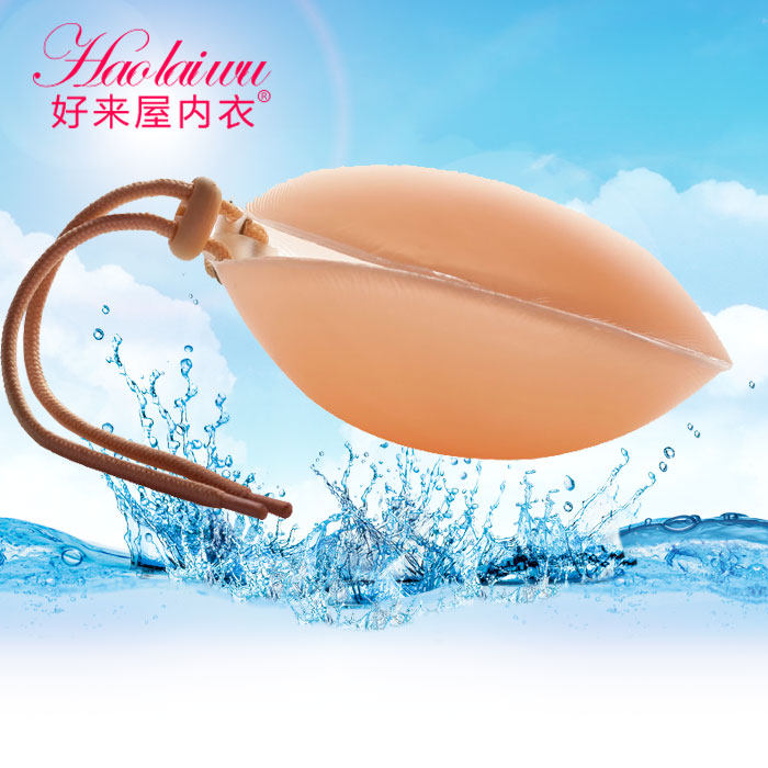 Soutien-gorge invisible jeunes femmes - Ref 783782 Image 1