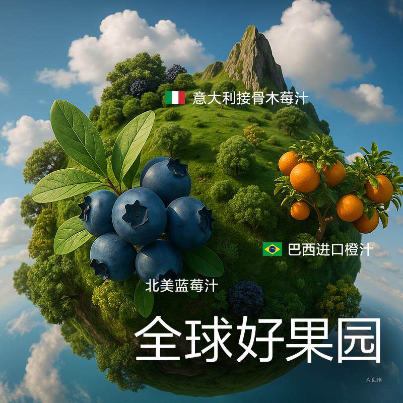 新货无糖棒棒糖水果梨膏儿童零食糖果送婴儿宝宝食谱