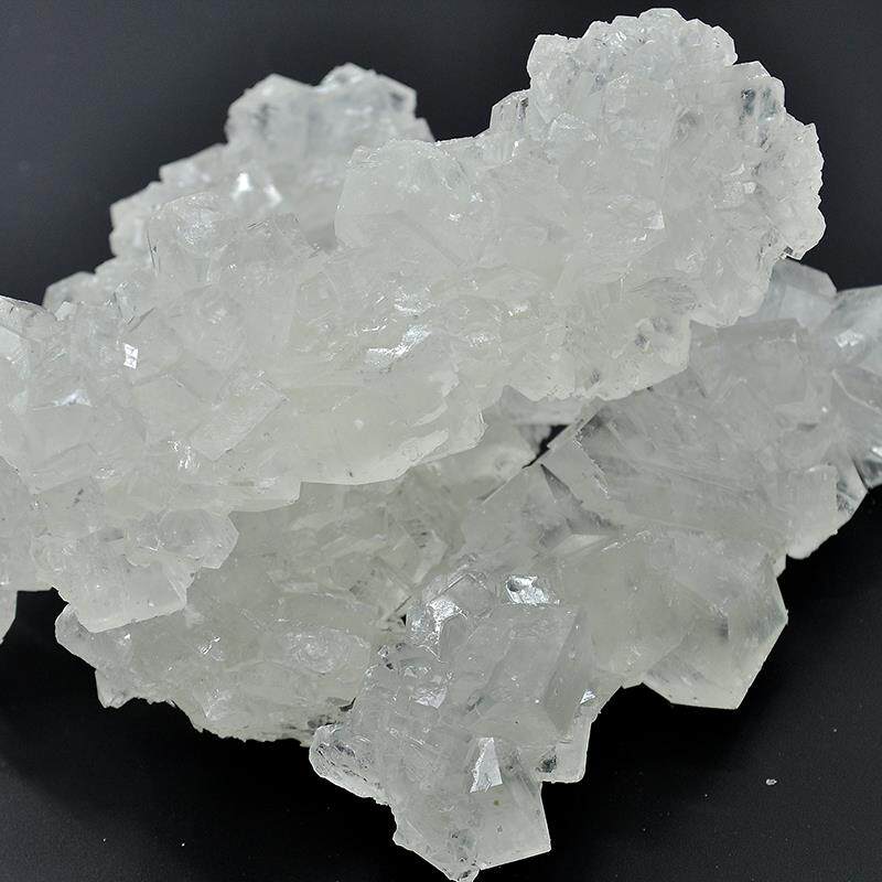 新货新品多晶老 土冰糖散装2500g 可敲碎食用糖烹饪红烧肉一份5斤