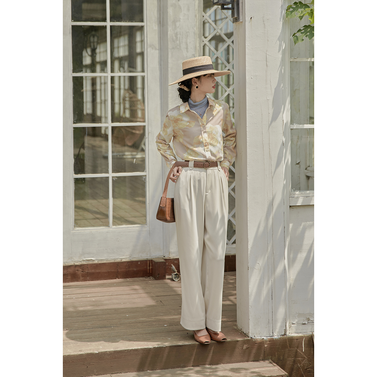 solightersolighter宽松