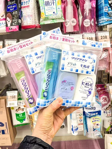 Детский комплект для путешествий для выхода на улицу, гель для душа, портативный шампунь