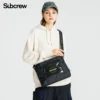 Товары от subcrew箱包旗舰店
