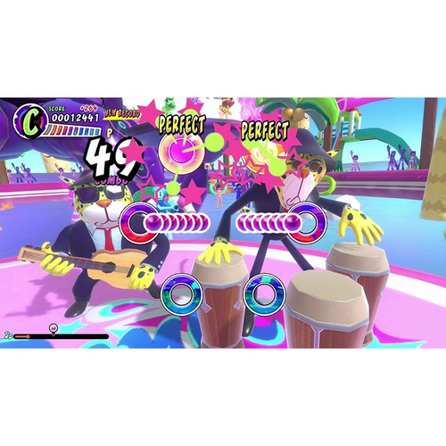 Новая игровая карта Nintendo Switch с NS Shakele Party Happy Shake Music Music Music Music Music Music Spot китайский китайский