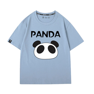 LuckyStar幸运星周边泉此方同款cos短袖T恤男女动漫纯棉半袖衣服