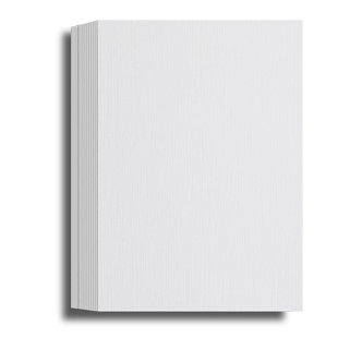 布纹卡纸油画纸丙烯画纸水粉油画布色彩水粉颜料油画棒美术生专用加厚4k8k纸