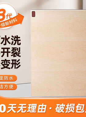 画板美术生专用4K素描工具套装实木水彩便携写生a2绘图板儿童实心半开木质画架四开8K空心全开2K水粉画画板子