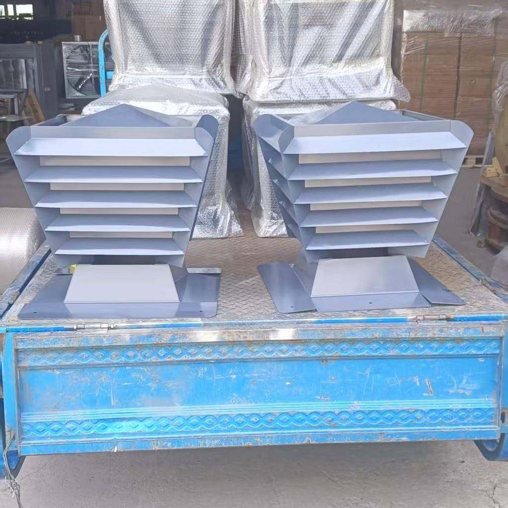 厂家生产烟道拔气风帽B系列，旋转风帽不锈钢无动力通风器,五金/工具,风机/鼓风机/通风机,淘宝优惠券,粉丝福利购,淘宝优惠卷