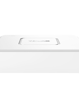 TL-NVR6108C-L 网络硬盘录像机(8路/单盘位)