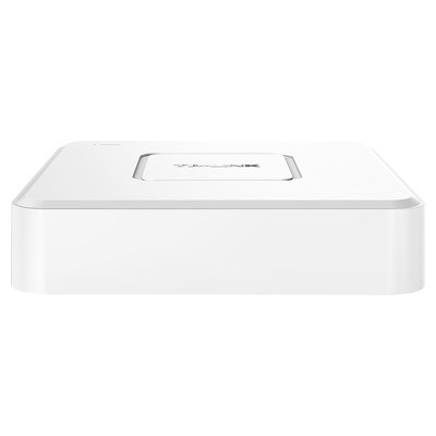 TL-NVR6108C-L 网络硬盘录像机(8路/单盘位)