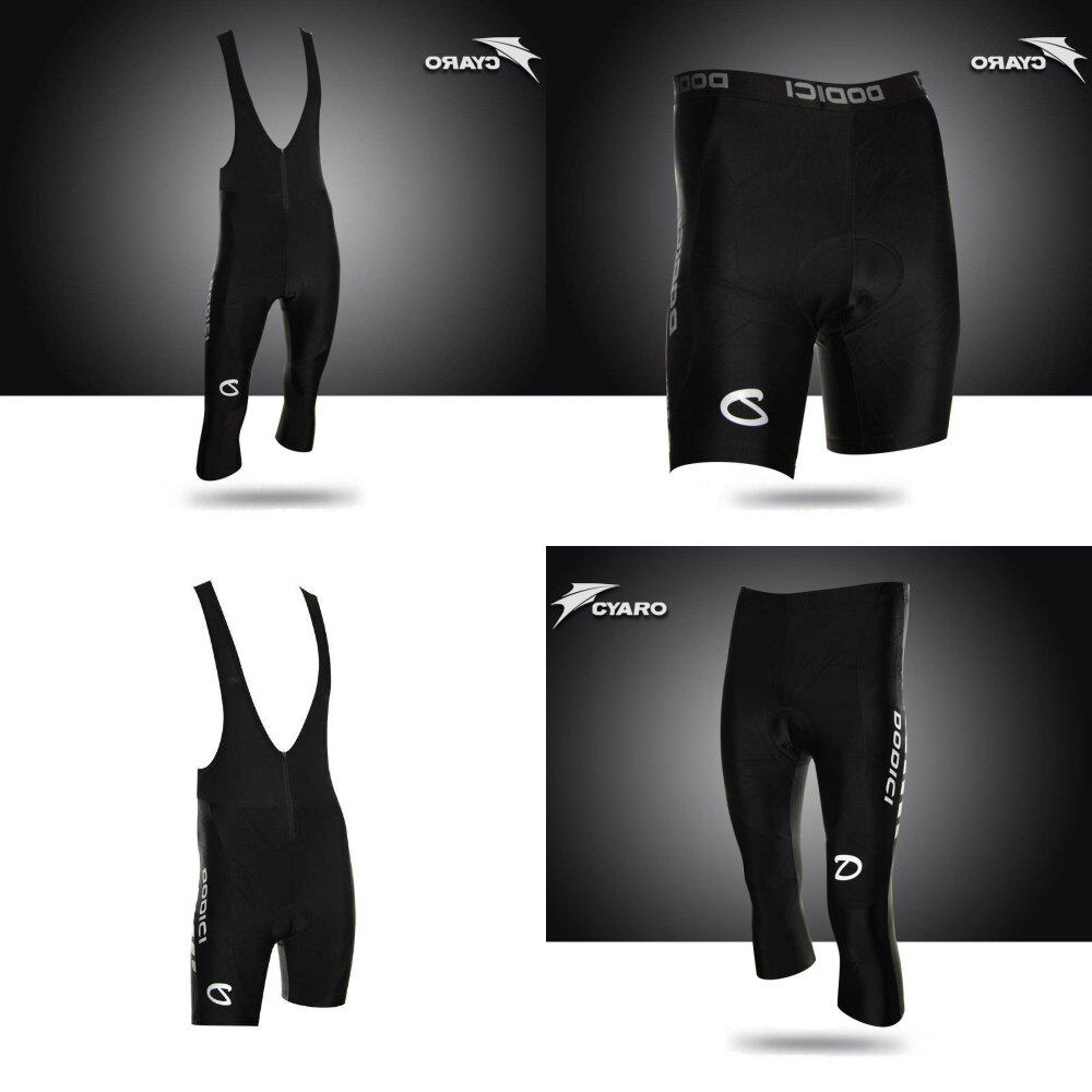 正品迪卡侬DODICI 韩国订单 背带骑行短裤 背带七分裤 带拉链 透在类目 自行车/骑行装备/零配件, 骑行服饰/骑行装备, 骑行服中 - 来自Buy2taobao.com提供专业的淘宝代购服务