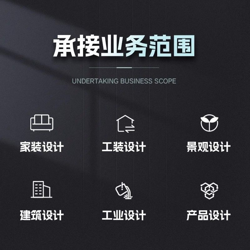 工装效果图制作实体店商铺装修商场门头设计效果图奶茶餐饮店设计