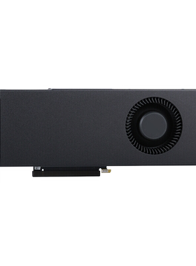 NVIDIA RTX 4090/3090/3080/3070/3060定制涡轮显卡服务器专用