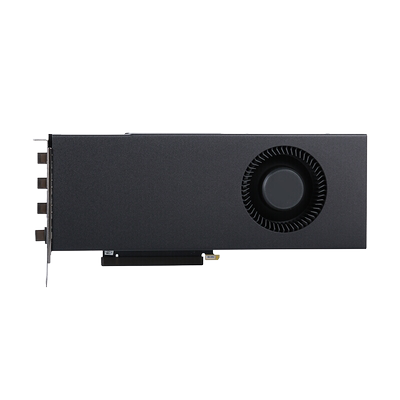 NVIDIA RTX 4090/3090/3080/3070/3060定制涡轮显卡服务器专用