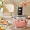 Товары от 临时文件3d