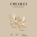 Champagne Color 5.5cm