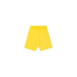 Москино/Москино 23 Весна и летняя мальчик Москино Тедди -мишки с плоскими плавателями