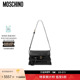 特享倒计时 女士 Moschino 莫斯奇诺 25早秋 Tie Me手提包