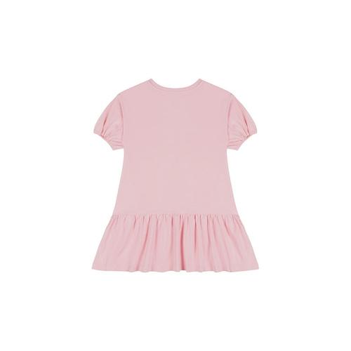 Москино/Москино 23 Весна и летняя девочка Москино