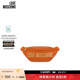 特享倒计时 Love Moschino 女士Eco friendly徽标腰包