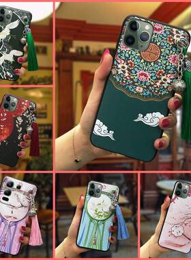 适用infinix Note50X 5G/5G+/X6857B手机壳古风防尘中国风男女款