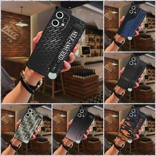 适用Nothing CMF Phone2 Pro手机壳防尘液态个性简单新款商务