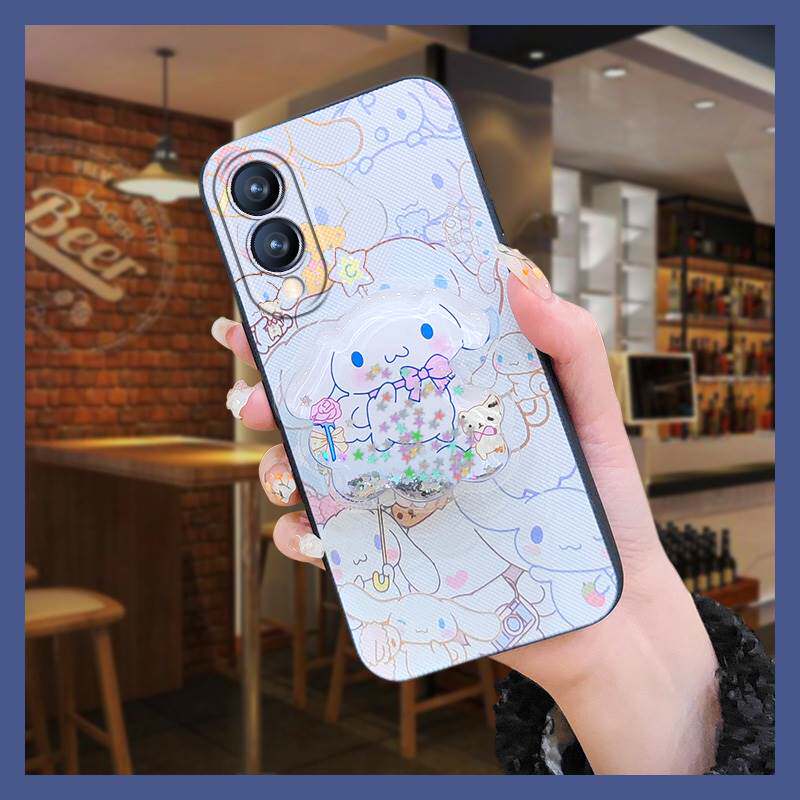 适用三星S25 Edge/SM-S937/SM-S9370手机壳卡通散热动漫男女款