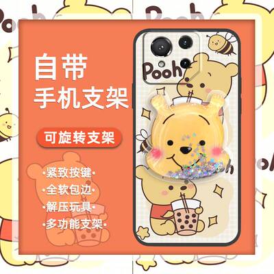 适用华硕ROG9/Asus ROG Phone9 Pro手机壳奢华质感纯色男女款