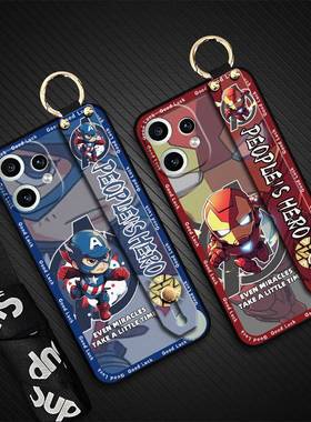 适用Nothing CMF Phone2 Pro手机壳情侣液态防尘腕带质感新款