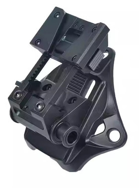 sotacl4g19新款上市优质精品疯狂促销甩卖热销推荐夜视仪支架全新