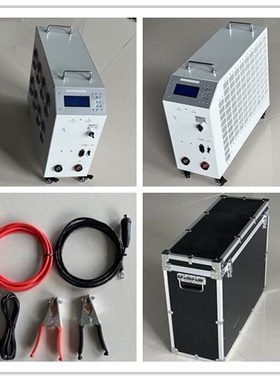 SN700V30A电池智能放电设备，新能源电池放电仪，锂电池放电仪