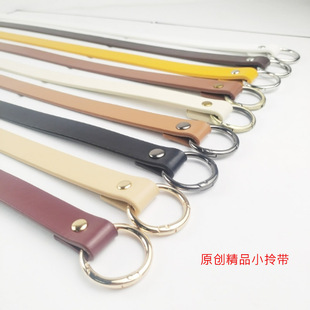 包带手拎带腋下包带肩带长56CM宽1.8CM手提短带子手工DIY包包配件