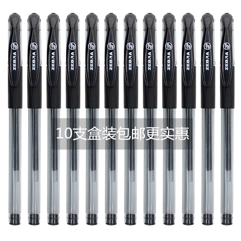 TORY BURCH焕新呈现女士凉鞋高档最新款 勾勒都市女性优雅姿态