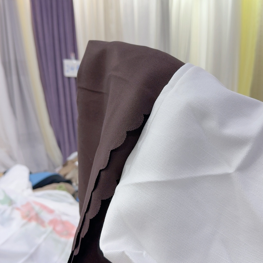 咖色桌布140×280送一个袋子,居家布艺,成品窗帘,淘宝优惠券,粉丝福利购,淘宝优惠卷