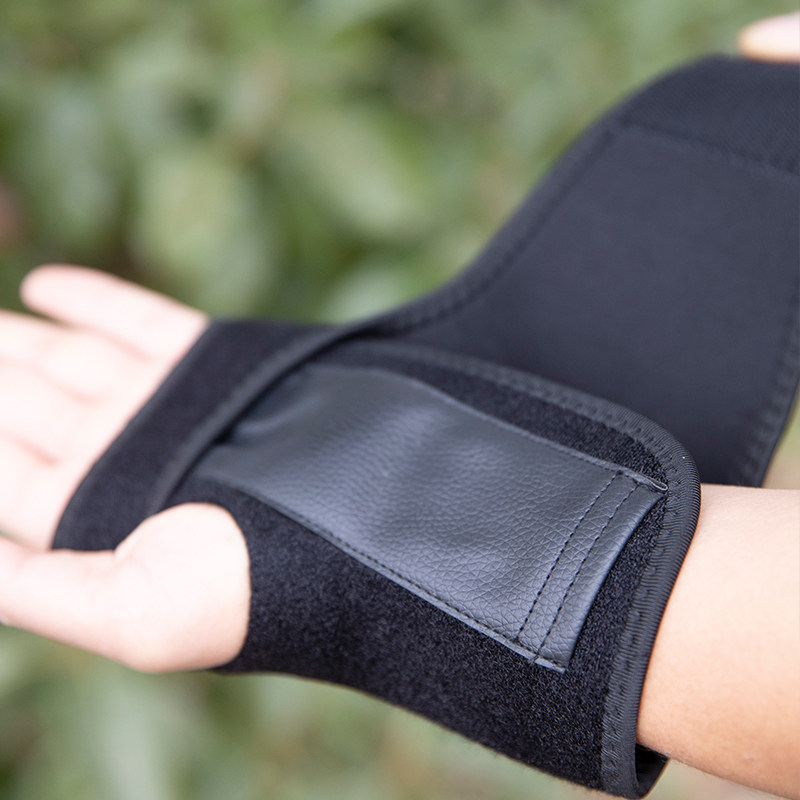 전술 손목밴드 크롤링 및 크롤링 훈련 손바닥 보호 군사 훈련 스포츠 손목 보호 보호 장비