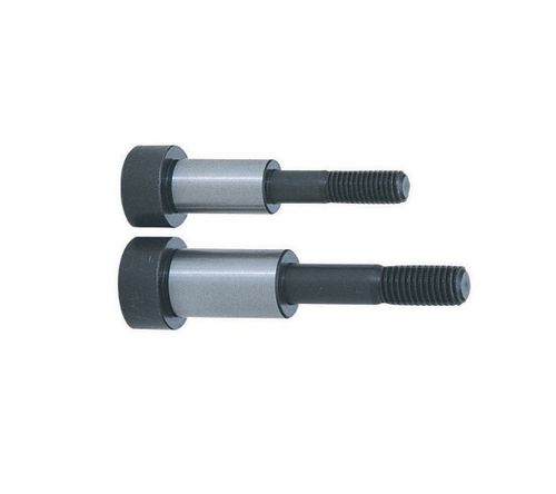 米思米MISUMI模具用止动螺栓STBG20-35-58