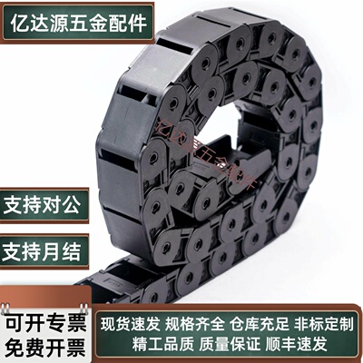 德国拖炼VAH21/31/41/51-F7/10/16/20/30/50-R15-N15-VDH22