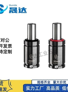 氮气磨具弹簧GSC/GSZ/GSX32/38/50/63-10/15/20/25/32/38/45/50