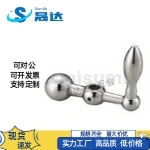 单柄 对重 手柄 C-NOCH8/10/12/14/16/18SN8807