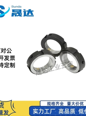 Y合达BKE02-M38M39M40M42M45M48M50M52M55M56M60M64M65M68M70M72