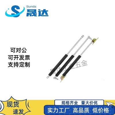 FGSS 22050 22080 22090 22120 22250 A B C D替代 气弹簧