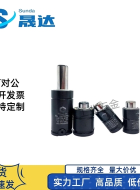 氮气磨具弹簧GSZ/GSX32/50-10/15/20/25/32/38/45/50/56/63/80/