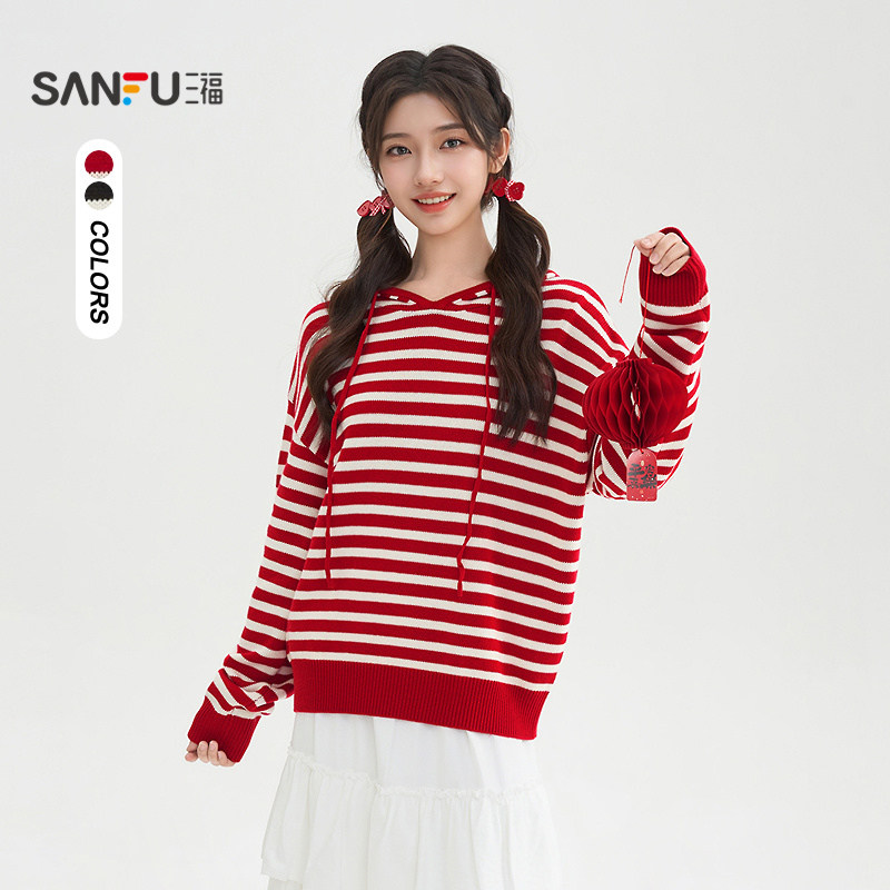 ������ɫë��2026�¿����ñ���ɿ��⴩�ڴ���������Ůװ515698 199Ԫ