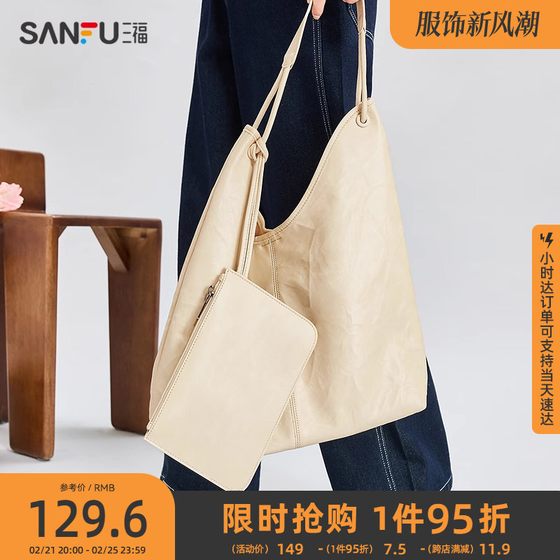 ����ɫ ����Ҹ�°�������Լ�״��享ϵ�����ɳ����������Ů��497204