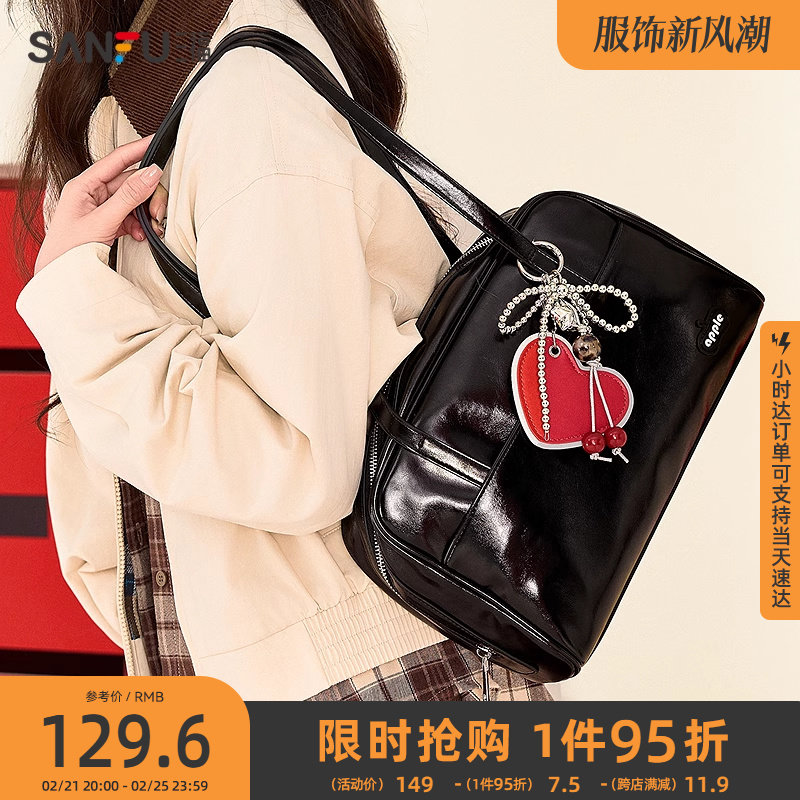 ��ɫ ����Ҹ�°�����Ԫ����Ů��ϵѧԺ����������Ĺ���Ů��496625